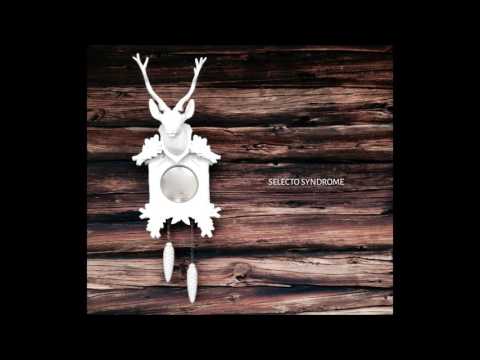 SELECTO SYNDROME - Through The Eyes of Pain