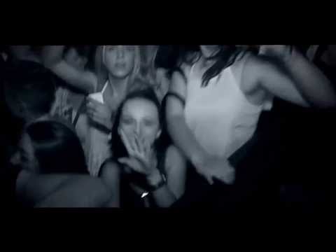 Kermisfuif Bar Cassu official aftermovie 2015