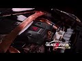 Blackauto Battle 2020 Djarum Black Cappuccino