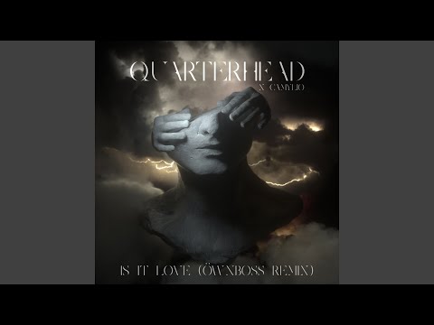 Is It Love (Öwnboss Remix)