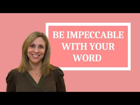 Lori Lander Coaching - Online Coach for Women video.