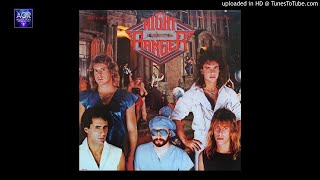 Night Ranger - Rumours In The Air