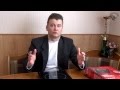 Индукционная плита самогонщика 