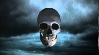 Joan Manuel Serrat - Elegía, a Ramón Sijé (Poema de Miguel Hernández)