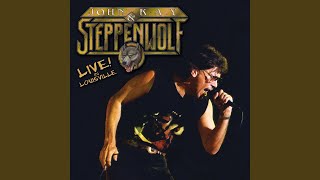 Rock &amp; Roll Rebels (Live)