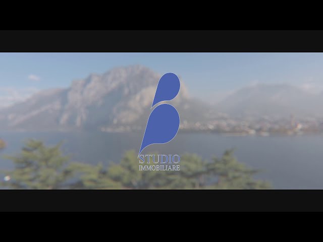 Spot B studio Immobiliare Lecco