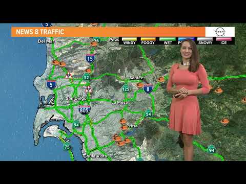 Full of Existential Dread | Jenny Milkowski 10-29-21