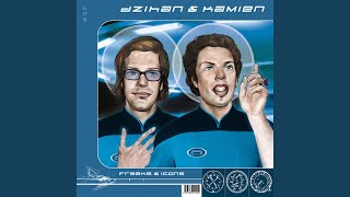 Just You And I Dzihan Download Flac Mp3 highresolutionmusic com download hi res songs