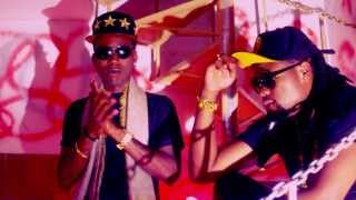 Download lagu D'Milli - YELLOW BONE mp3 Download lagu D'Milli - YELLOW BONE mp3