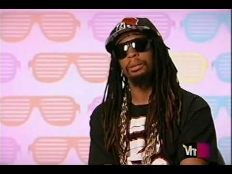 VH1 Greatest Songs of the 2000s  (100-84)