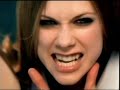 VH1 Greatest Songs Of The 2000s 100 84
