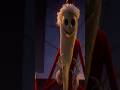 The Nightmare Before Christmas 1993 Santa FastMovieScenes