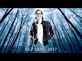 Gentleman - Feel It In Your Soul  [Helly Larson Tribute Mix]
