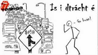 [Misheard Lyrics] Destruction - Caliban