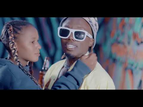 Montizzo x Jose Ability & Mg Smart   Irudiwe Official Music Video