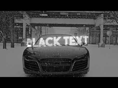 SLIMZ x WASCK - Переключите сложность