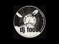 DJ Food - A Dub Plate of Food Vol. 1 & 2 (Full EP's)