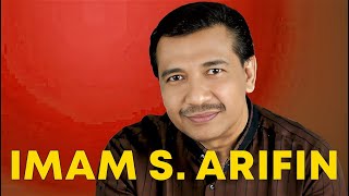 Download lagu Imam S. Arifin - Tak Disangka Sangka | Dangdut ( Music Video) mp3 Download lagu Imam S. Arifin - Tak Disangka Sangka | Dangdut ( Music Video) mp3