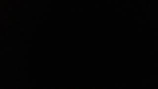 僕からのお知らせ(3つ)