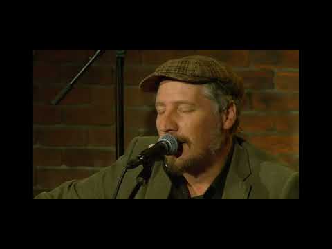 Dominik Plangger -I ghear zu dir