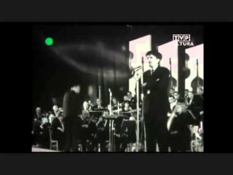 Constantin Draghici - "Mon amour, my love"