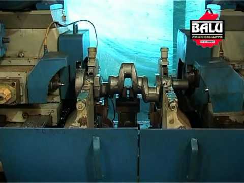 Центрування маси