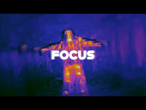 Joe Rocca - Focus (Official Audio)