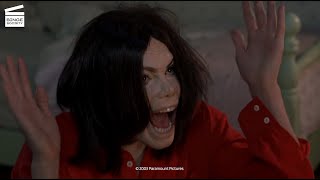Scary Movie 3: Fighting MJ (HD CLIP)