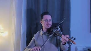 Kristian Xhaferaj - Nishtulla