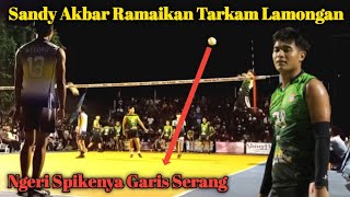 Download lagu SADISāSpike Warming UpāSandy Akbar Hipnotis Ribuan penontonāPenonton Teriak Kompak Saat Sandy Spike mp3 Download lagu SADISāSpike Warming UpāSandy Akbar Hipnotis Ribuan penontonāPenonton Teriak Kompak Saat Sandy Spike mp3