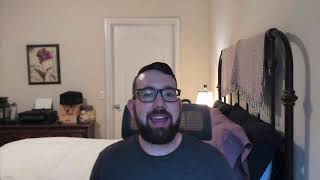 DreamCloud Mattress Vs Keetsa