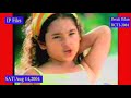 Break Iklan RCTI Highlights 2004 Bagian 3