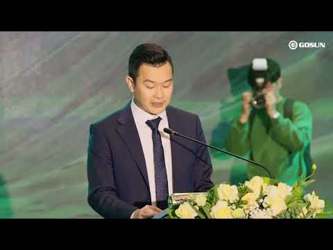 Đơn vị thi công ̃̃̃̃̃̃̃& phát triển