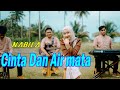 Cinta Dan Air Mata Nabila Cover Dangdut