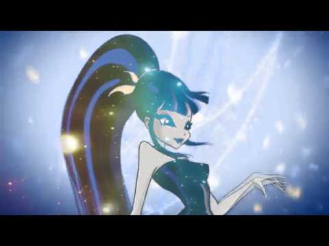 ♫ Happy Birthday Tika ♫