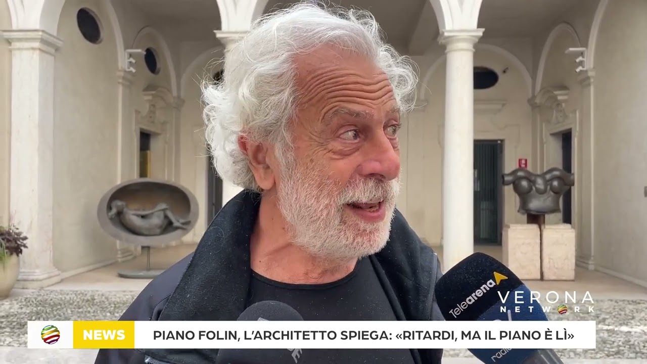 Descrizione dell'immagine