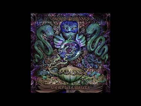 CinderVomit  -  Twist