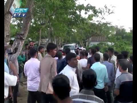 একুশের টুকরো খবর