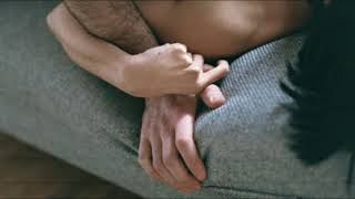 Freek&#39;n you | August Rigo