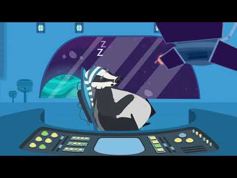 Hauptsätze und Nebensätze einfach erklärt | sofatutor