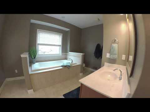 3336 Lakewood Shores Drive