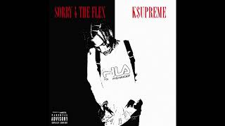 K$upreme - Drip ft. Lil Dude (Prod. StoopidXool &amp; Akachi Beats)