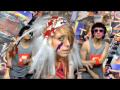 Brite Futures (NPSH) - sophisticated side ponytail ...
