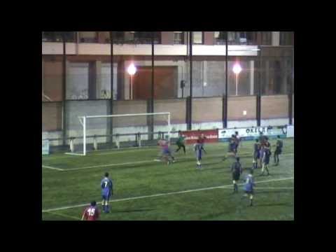 INDAUTXU 4  UGERAGA 1 / GOLAK