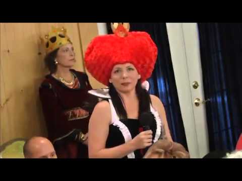 Adamus - On current absence of (intimate) relationships (complete) + Eat Pray Love trailer