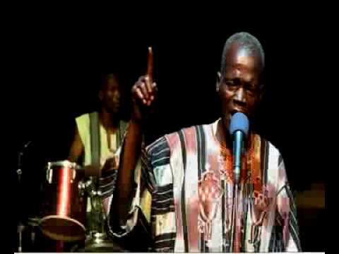 Lamaboa - Tô Finley