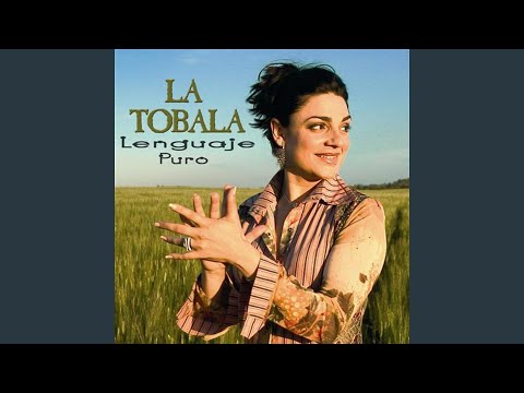 Los Gitanos con cuero