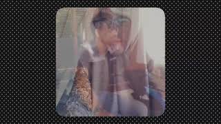 Download lagu Iwan salman- pungguk merindukan bulan mp3