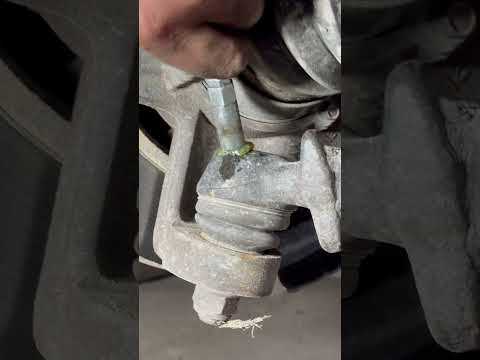 From Noise to Silence! 😲  #carrepair #automobile #engineblock #mechanic