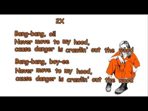 download lagu mp3 mp4 Tune Yards Lyrics, download lagu Tune Yards Lyrics gratis, unduh video klip Tune Yards Lyrics